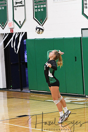 2019 Varsity vs Firelands-54