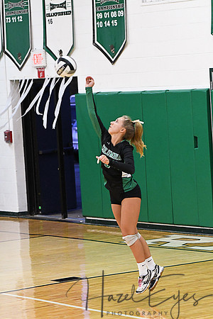 2019 Varsity vs Firelands-55