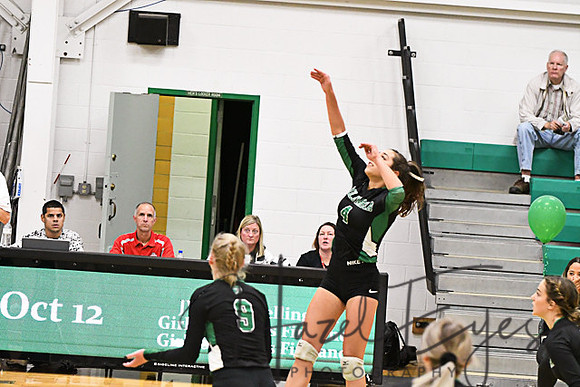 2019 Varsity vs Firelands-56
