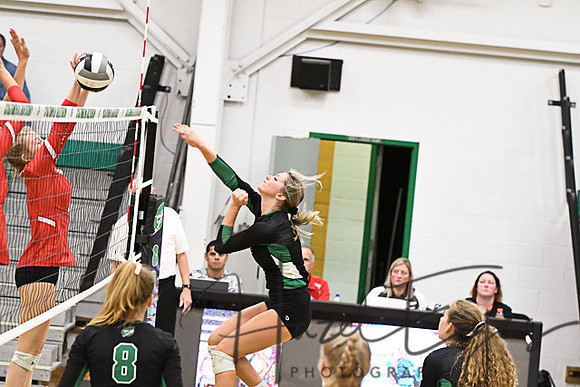 2019 Varsity vs Firelands-59