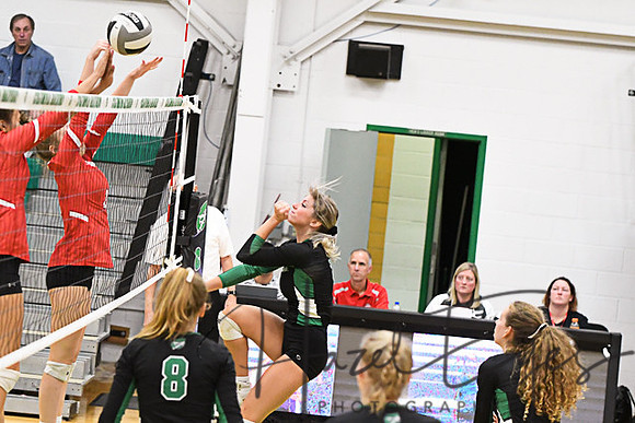 2019 Varsity vs Firelands-60