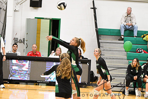 2019 Varsity vs Firelands-61