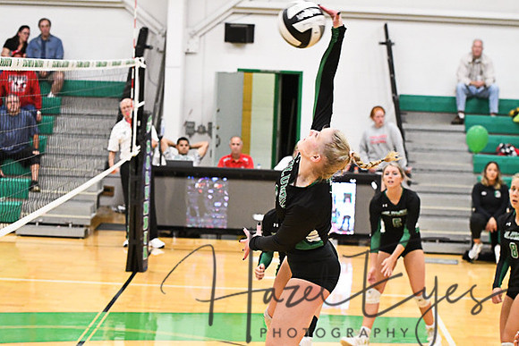 2019 Varsity vs Firelands-63