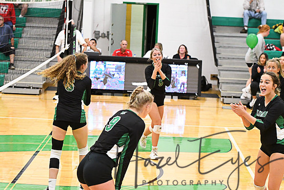 2019 Varsity vs Firelands-64