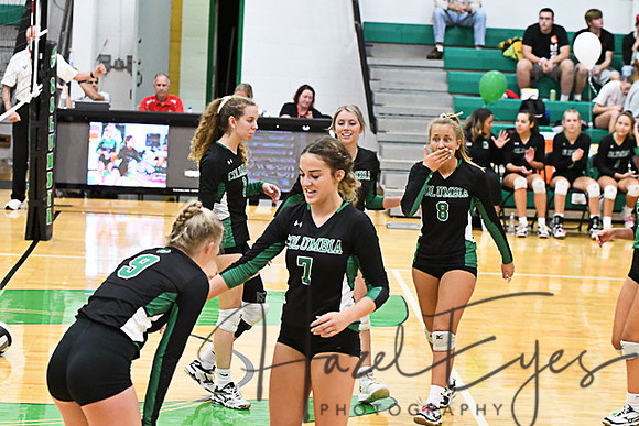 2019 Varsity vs Firelands-65