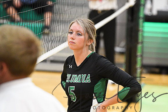 2019 Varsity vs Firelands-68