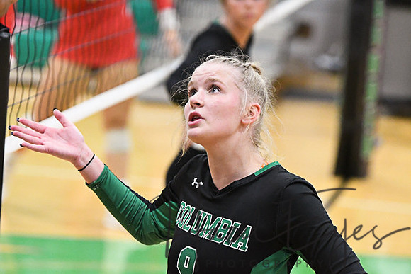 2019 Varsity vs Firelands-69