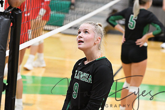 2019 Varsity vs Firelands-70