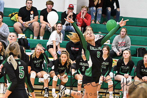 2019 Varsity vs Firelands-71