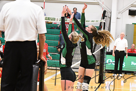 2019 Varsity vs Firelands-73