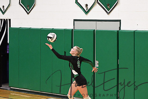 2019 Varsity vs Firelands-75