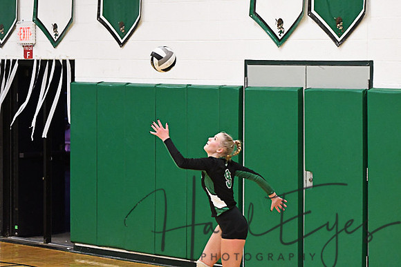 2019 Varsity vs Firelands-76