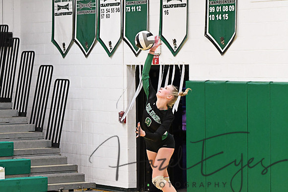 2019 Varsity vs Firelands-78