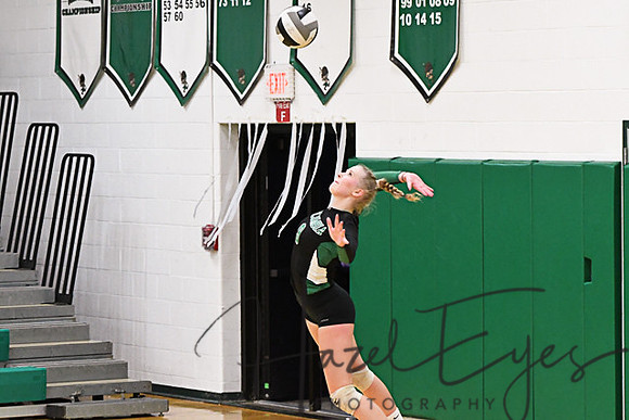 2019 Varsity vs Firelands-77
