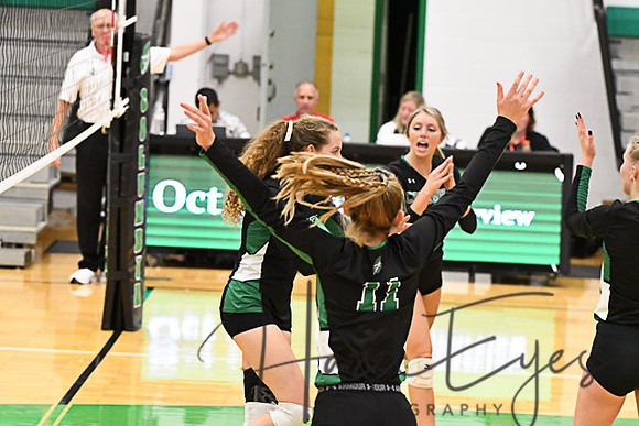 2019 Varsity vs Firelands-79