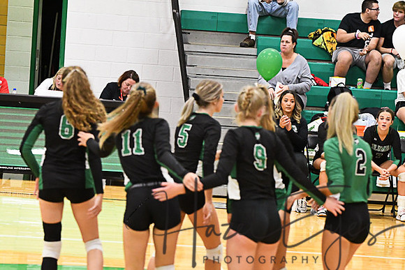 2019 Varsity vs Firelands-80