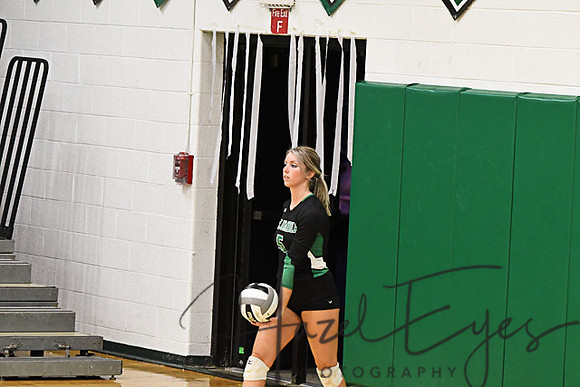 2019 Varsity vs Firelands-81