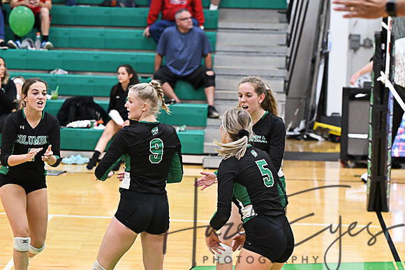 2019 Varsity vs Firelands-85