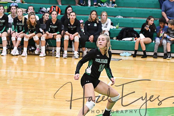 2019 Varsity vs Firelands-88