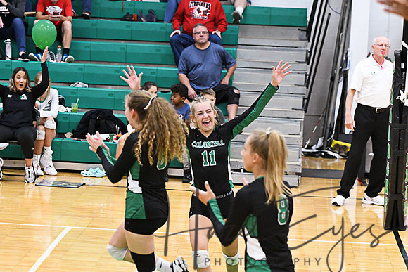 2019 Varsity vs Firelands-89