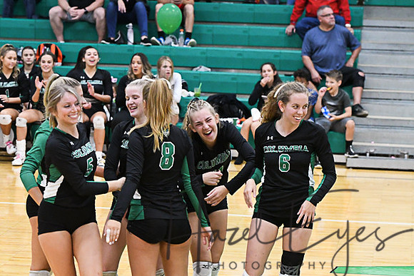 2019 Varsity vs Firelands-93