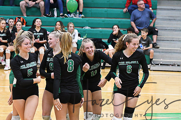 2019 Varsity vs Firelands-94
