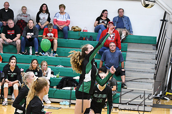 2019 Varsity vs Firelands-95