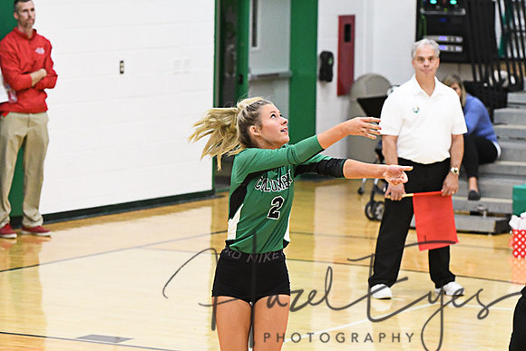 2019 Varsity vs Firelands-97