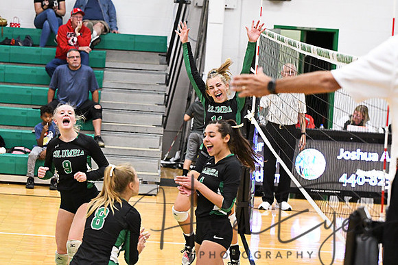2019 Varsity vs Firelands-96