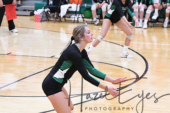 2019 Varsity vs Firelands-98