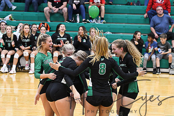 2019 Varsity vs Firelands-92