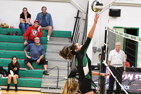 2019 Varsity vs Firelands-100
