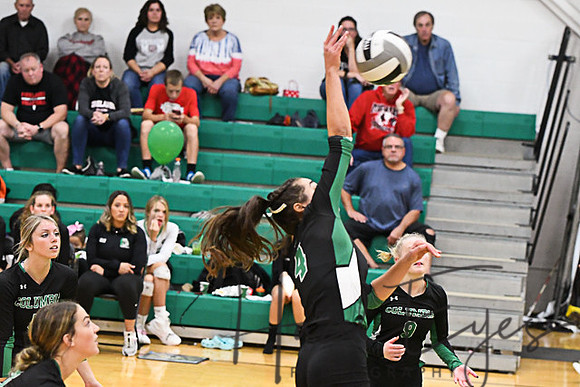 2019 Varsity vs Firelands-99