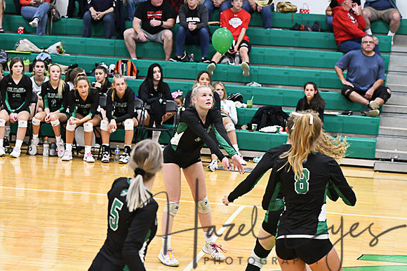 2019 Varsity vs Firelands-102