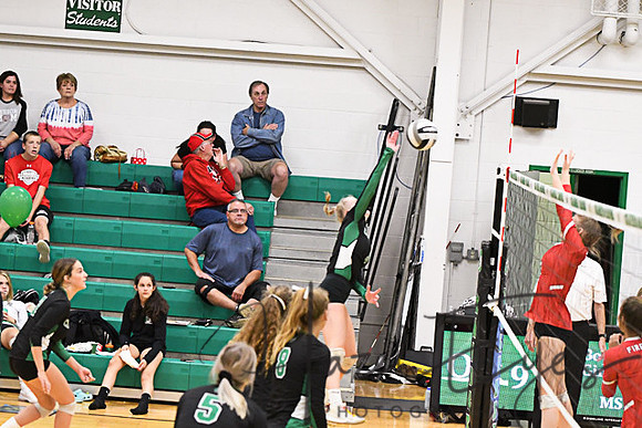 2019 Varsity vs Firelands-103