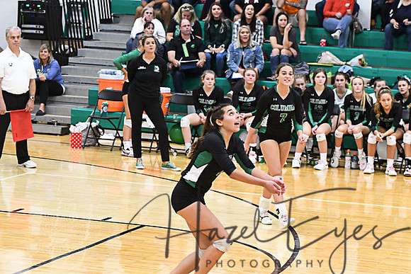 2019 Varsity vs Firelands-104