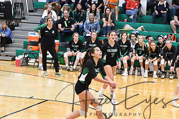 2019 Varsity vs Firelands-105