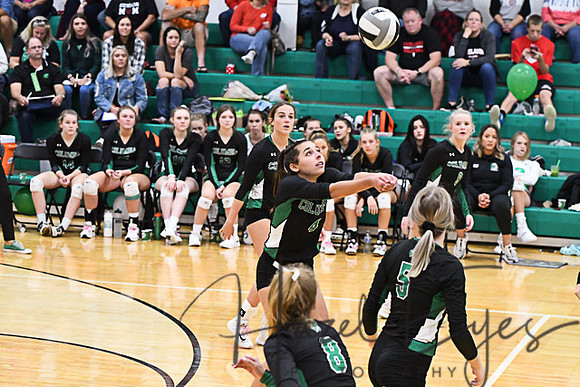 2019 Varsity vs Firelands-108