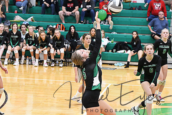 2019 Varsity vs Firelands-109