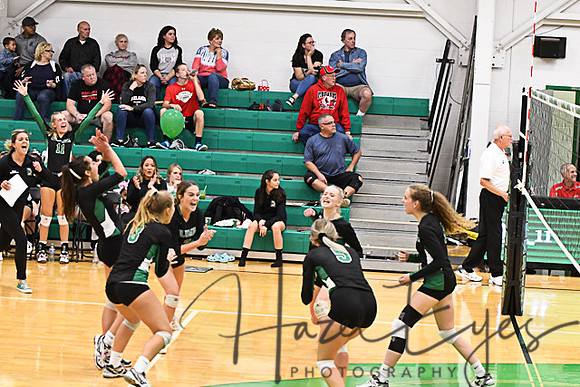 2019 Varsity vs Firelands-111