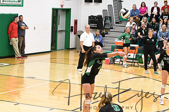 2019 Varsity vs Firelands-110