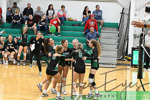 2019 Varsity vs Firelands-112