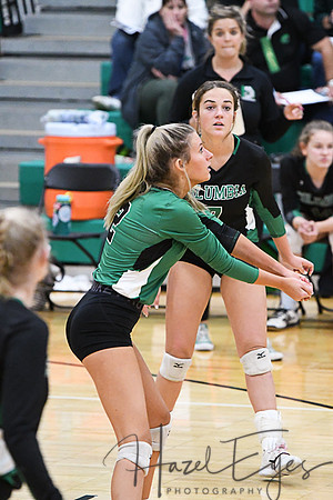 2019 Varsity vs Firelands-114