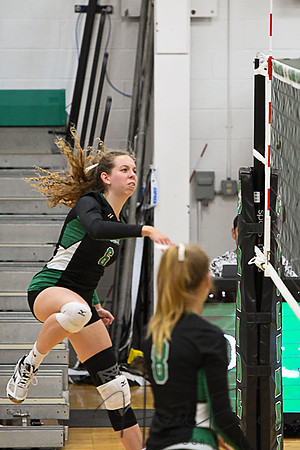 2019 Varsity vs Firelands-116