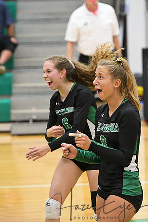 2019 Varsity vs Firelands-117
