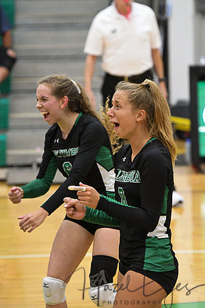 2019 Varsity vs Firelands-118