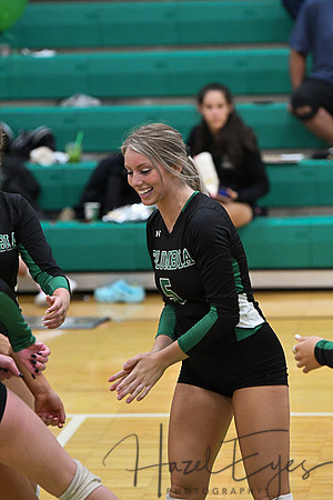2019 Varsity vs Firelands-119