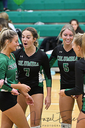 2019 Varsity vs Firelands-121