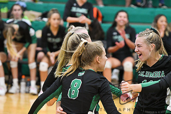 2019 Varsity vs Firelands-123