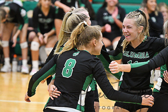 2019 Varsity vs Firelands-124